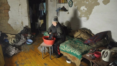 В Рязани задержан 19-летний курьер мошенников за обман трех пенсионеров на ₽580 тысяч