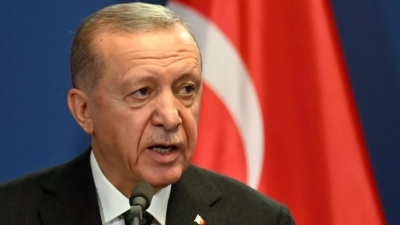 Стремление к миру: Турция ожидает положительных результатов от переговоров между Азербайджаном и Арменией