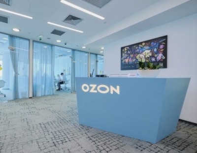Ozon запускает инновационную краудсорсинговую платформу: новая эра для онлайн-рынка