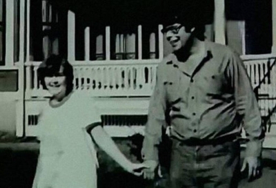 «Я был просто пьяным козлом». Стивен Кинг и Табита — 50 лет любви и преданности
