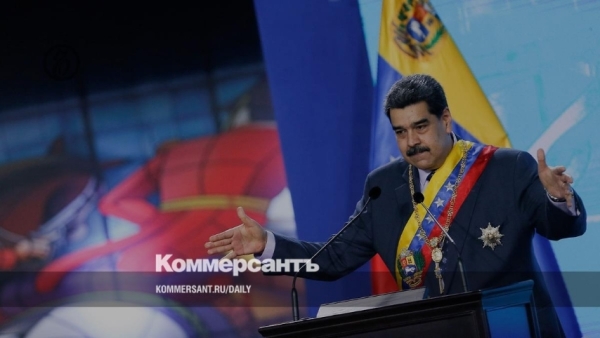 Почему администрация США сомневается в честности выборов под руководством Мадуро: анализ политической ситуации