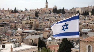 Администрация Байдена непосредственно требует от Израиля воздержаться от военной операции в Рафахе
