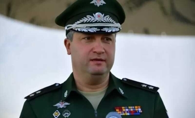 В регионах идут обыски по делу замминистра обороны Тимура Иванова